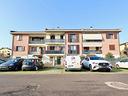 3-locali-a-reggio-nell-emilia