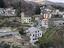 Immagine 28
