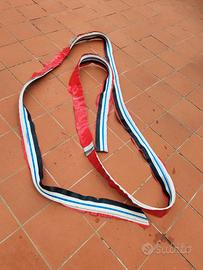 Bottazzo gommone