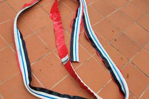 Bottazzo gommone