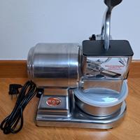 RGV grattuggia maxi vip 8 G/S