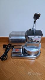 RGV grattuggia maxi vip 8 G/S