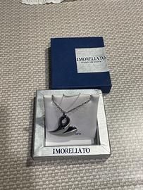 Collana morellato