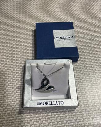Collana morellato