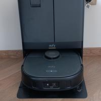 Robot eufy X10 Pro Omni