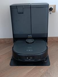 Robot eufy X10 Pro Omni