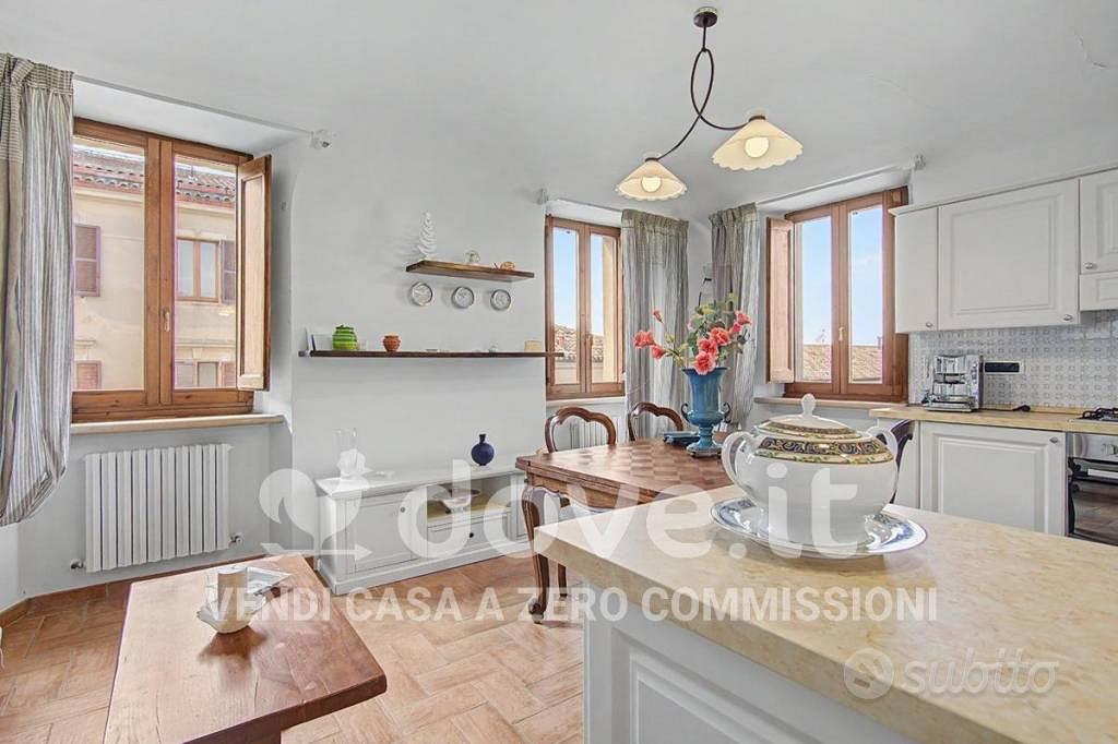 Apartment in Loreto - Vista 5