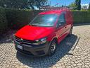 vw-caddy-2-0tdi-122-4wd-s-s-bus-off-mobile-2016