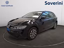 volkswagen-polo-1-0-tsi-edition-plus-95cv