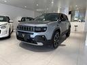 jeep-avenger-1-2-turbo-100-cv-summit