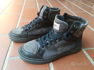 Hogan n.30 (bambino) ORIGINALI