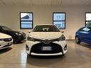 toyota-yaris-1-0-5-porte-lounge