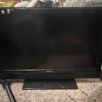 Televisore SONY