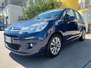citroen-c3-puretech-1-200-82cv-live-edition