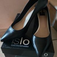scarpe donna Islo