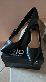 scarpe donna Islo