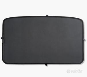 Tendina Anteriore Parasole   Tesla Mod 3