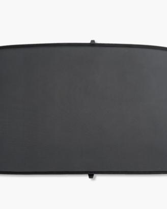 Tendina Anteriore Parasole   Tesla Mod 3