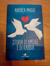 libri