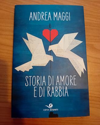 libri