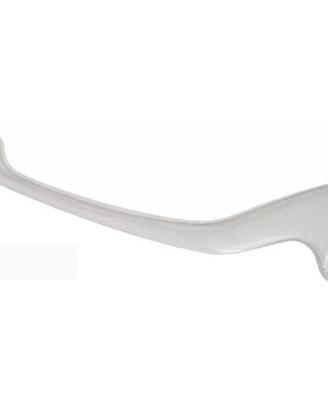 Leva sinistra Yamaha Neo's e MBK Ovetto - 5ADH3912