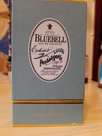 bluebell Penhalingon's 