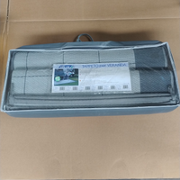 Accessori camper/caravan/campeggio