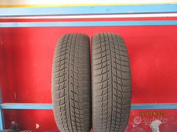 2Pneumatici 2156517 BRIDGESTON  SPEDIZIONE GRATIS