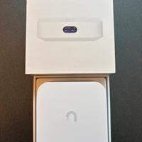 Modem / Router Ubiquiti UniFi UX – Nuovo