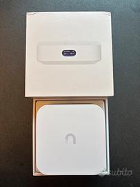 Modem / Router Ubiquiti UniFi UX – Nuovo