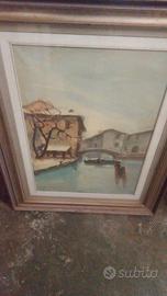 quadro