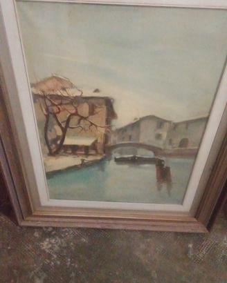 quadro