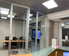 UFFICIO 60 MQ
