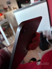 Ipad mini 6 64gb wifi