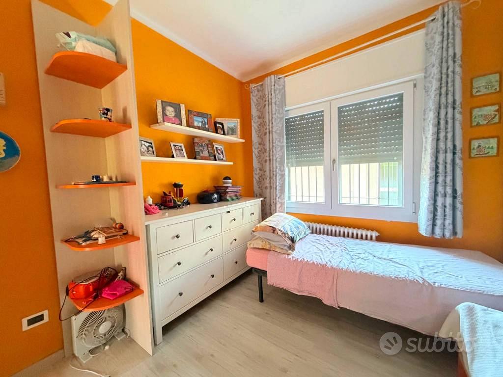 Casa – Venezia, Carpenedo, Mestre-Carpenedo - Altro