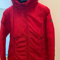 Piumino Canadiens bambina