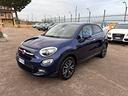 fiat-500x-1-3-multijet-95-cv-lounge