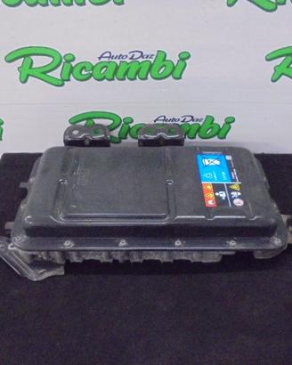 BATTERIA HYBRID FORD GALAXY III 2.5 FHEV 2022