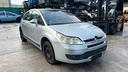 citroen-c4-2005-1600-hdi-66-20-kw-90cv-9hx
