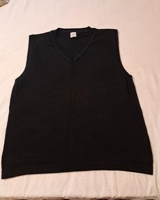 gilet uomo