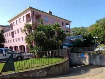 Immobile in asta di 14 m² a Chiavari