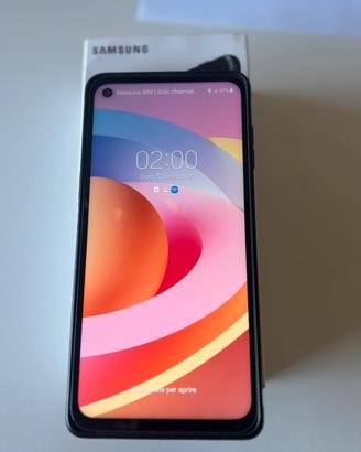 Samsung XCover Pro
