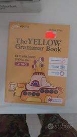 libri scuola scienze umane 