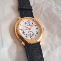 Orologio Junghans vintage da donna, slim