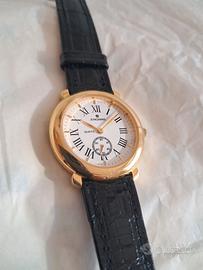 Orologio Junghans vintage da donna, slim