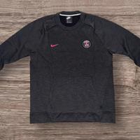 Felpa psg