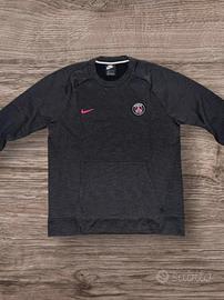 Felpa psg