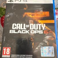 Call of duty black ops 6