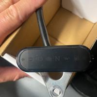 Spie led cafe racer koso