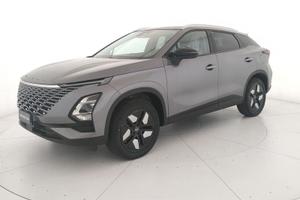 OMODA 5 Omoda 1.6 TGDI 147CV aut. Anniversary...